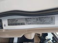 2021 Jeep Grand Cherokee L — photo 9 of 16 | VIN 1C4RJKBG9M8131459