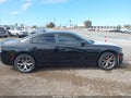 2016 Dodge Charger — photo 13 of 16 | VIN 2C3CDXHG2GH272247