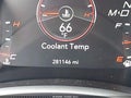 2016 Dodge Charger — photo 15 of 16 | VIN 2C3CDXHG2GH272247