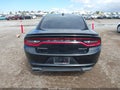 2016 Dodge Charger — photo 16 of 16 | VIN 2C3CDXHG2GH272247