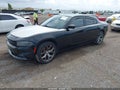 2016 Dodge Charger — photo 2 of 16 | VIN 2C3CDXHG2GH272247