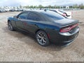 2016 Dodge Charger — photo 3 of 16 | VIN 2C3CDXHG2GH272247