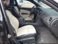 2016 Dodge Charger — photo 5 of 16 | VIN 2C3CDXHG2GH272247