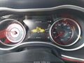 2016 Dodge Charger — photo 7 of 16 | VIN 2C3CDXHG2GH272247