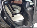 2016 Dodge Charger — photo 8 of 16 | VIN 2C3CDXHG2GH272247