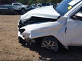 2024 Toyota Tacoma — photo 20 of 20 | VIN 3TYKD5HN8RT012579