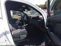 2024 Toyota Tacoma — photo 5 of 20 | VIN 3TYKD5HN8RT012579