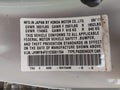 2012 Honda Civic Hybrid — photo 9 of 11 | VIN JHMFB4F21CS001704