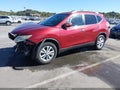 2015 Nissan Rogue — photo 2 of 19 | VIN KNMAT2MV6FP513069