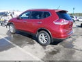 2015 Nissan Rogue — photo 3 of 19 | VIN KNMAT2MV6FP513069