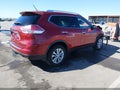 2015 Nissan Rogue — photo 4 of 19 | VIN KNMAT2MV6FP513069