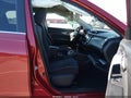 2015 Nissan Rogue — photo 5 of 19 | VIN KNMAT2MV6FP513069