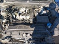 2019 Volkswagen Jetta — photo 10 of 19 | VIN 3VWC57BU9KM067894
