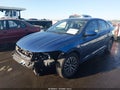 2019 Volkswagen Jetta — photo 2 of 19 | VIN 3VWC57BU9KM067894