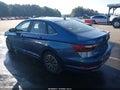 2019 Volkswagen Jetta — photo 3 of 19 | VIN 3VWC57BU9KM067894