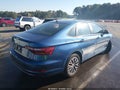 2019 Volkswagen Jetta — photo 4 of 19 | VIN 3VWC57BU9KM067894
