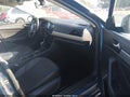 2019 Volkswagen Jetta — photo 5 of 19 | VIN 3VWC57BU9KM067894