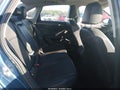 2019 Volkswagen Jetta — photo 8 of 19 | VIN 3VWC57BU9KM067894