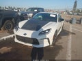 2024 Toyota GR 86 — photo 2 of 17 | VIN JF1ZNBM11R9752697