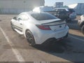 2024 Toyota GR 86 — photo 3 of 17 | VIN JF1ZNBM11R9752697