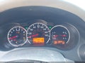 2012 Nissan Altima — photo 7 of 16 | VIN 1N4AL2APXCN413544