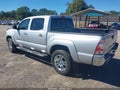 2013 Toyota Tacoma — photo 3 of 15 | VIN 5TFJU4GN9DX037062
