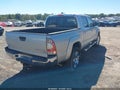 2013 Toyota Tacoma — photo 4 of 15 | VIN 5TFJU4GN9DX037062