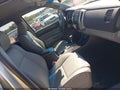 2013 Toyota Tacoma — photo 5 of 15 | VIN 5TFJU4GN9DX037062