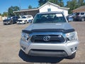 2013 Toyota Tacoma — photo 6 of 15 | VIN 5TFJU4GN9DX037062