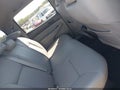 2013 Toyota Tacoma — photo 8 of 15 | VIN 5TFJU4GN9DX037062