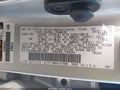 2013 Toyota Tacoma — photo 9 of 15 | VIN 5TFJU4GN9DX037062