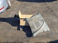 2004 Mazda RX-8 — photo 12 of 12 | VIN JM1FE173340134556