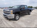 2017 Chevrolet Silverado 2500 — photo 2 of 17 | VIN 1GC1KUEG8HF185676