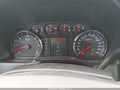 2017 Chevrolet Silverado 2500 — photo 7 of 17 | VIN 1GC1KUEG8HF185676
