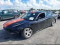 2022 Dodge Charger — photo 2 of 18 | VIN 2C3CDXBG8NH169159