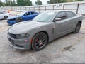 2018 Dodge Charger — photo 2 of 16 | VIN 2C3CDXJG8JH222194