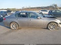 2009 Infiniti G37 — photo 13 of 16 | VIN JNKCV61F79M361234