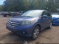 2014 Honda CR-V — photo 2 of 16 | VIN 2HKRM4H57EH668116