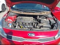 2019 Kia Rio — photo 10 of 11 | VIN 3KPA24AB4KE180051