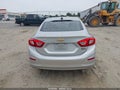 2018 Chevrolet Cruze — photo 16 of 17 | VIN 1G1BC5SM7J7149553
