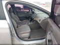 2018 Chevrolet Cruze — photo 5 of 17 | VIN 1G1BC5SM7J7149553