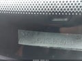 2003 Ford Expedition — photo 17 of 17 | VIN 1FMFU16W13LB06780