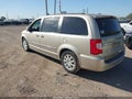 2016 Chrysler Town & Country — photo 3 of 16 | VIN 2C4RC1BG8GR229024