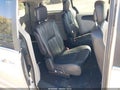 2016 Chrysler Town & Country — photo 8 of 16 | VIN 2C4RC1BG8GR229024