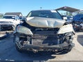 2007 Honda CR-V — photo 12 of 19 | VIN JHLRE48717C062830