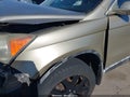 2007 Honda CR-V — photo 17 of 19 | VIN JHLRE48717C062830