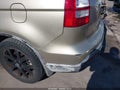 2007 Honda CR-V — photo 18 of 19 | VIN JHLRE48717C062830