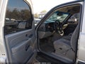2004 Chevrolet Tahoe — photo 5 of 16 | VIN 1GNEC13Z54J119778
