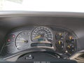 2004 Chevrolet Tahoe — photo 7 of 16 | VIN 1GNEC13Z54J119778
