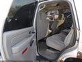2004 Chevrolet Tahoe — photo 8 of 16 | VIN 1GNEC13Z54J119778